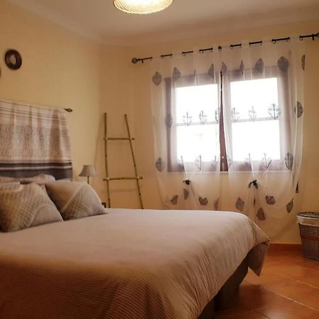 Bel Appartement Centre De Tavira Dış mekan fotoğraf
