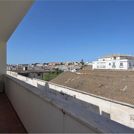 Bel Appartement Centre De Tavira Dış mekan fotoğraf