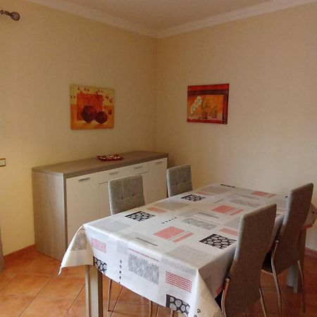 Bel Appartement Centre De Tavira Dış mekan fotoğraf