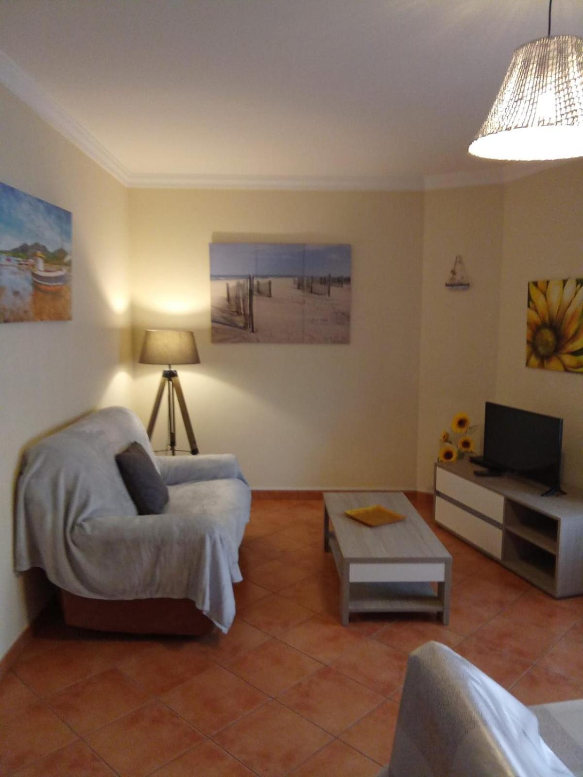 Bel Appartement Centre De Tavira Dış mekan fotoğraf