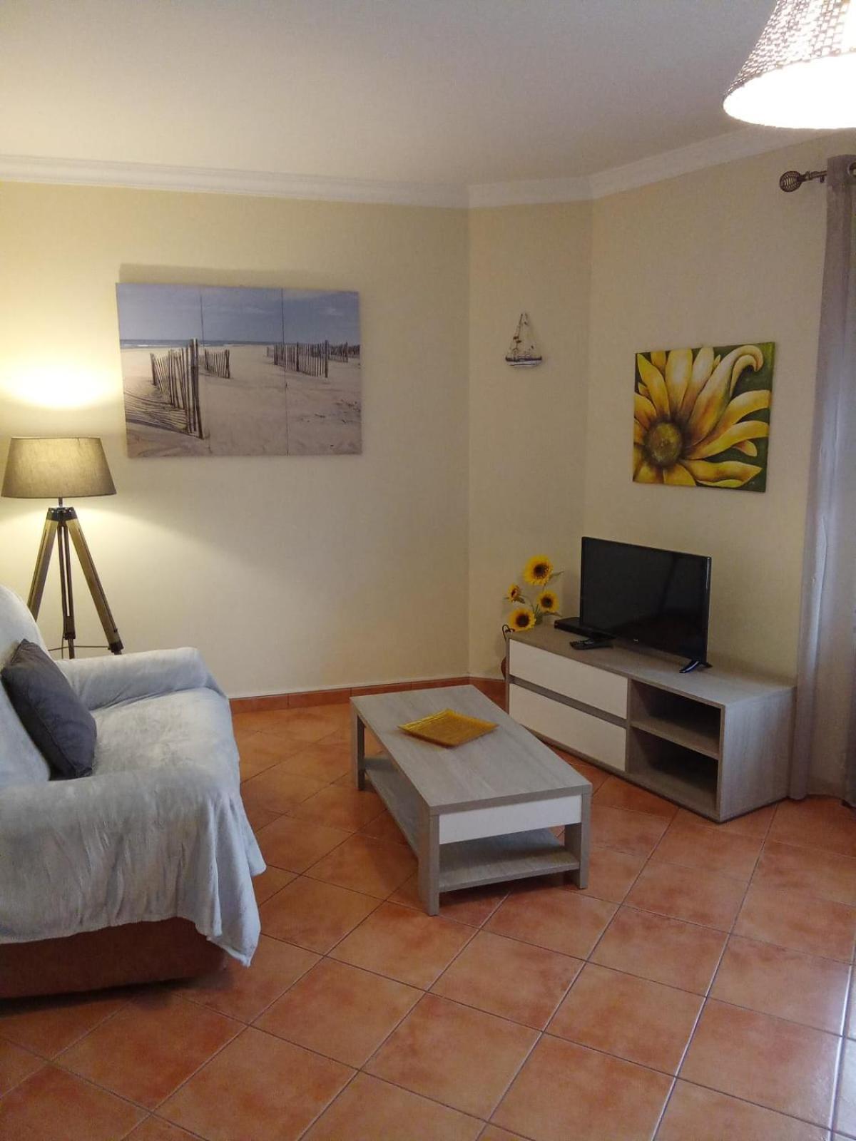 Bel Appartement Centre De Tavira Dış mekan fotoğraf