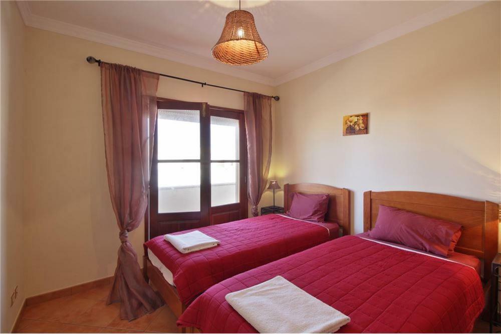 Bel Appartement Centre De Tavira Dış mekan fotoğraf