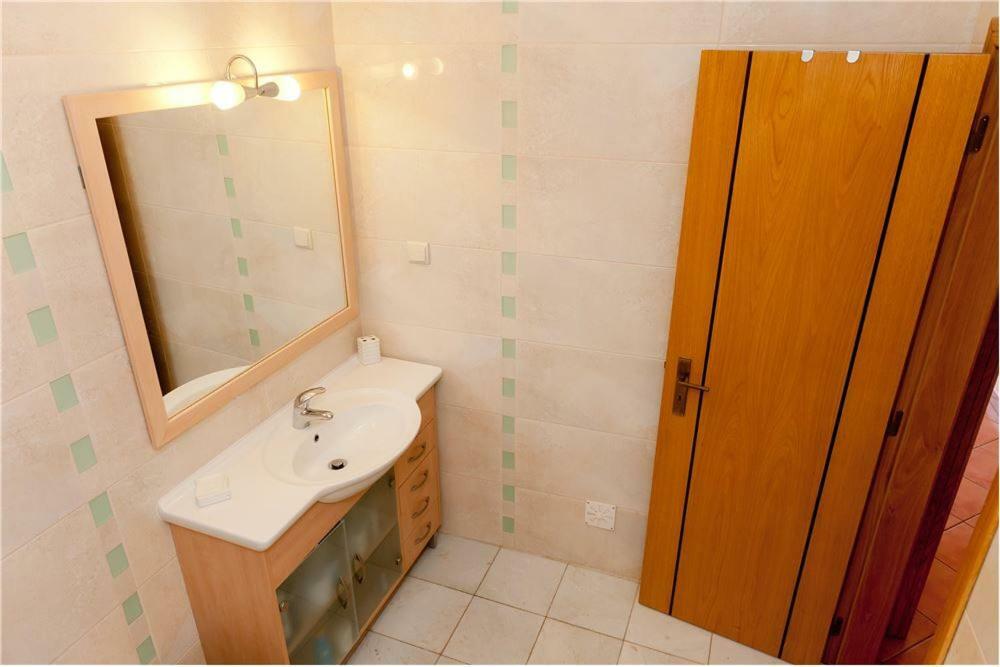 Bel Appartement Centre De Tavira Dış mekan fotoğraf