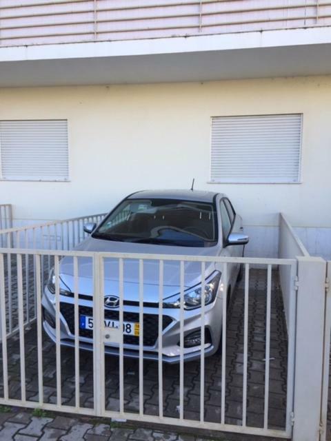 Bel Appartement Centre De Tavira Dış mekan fotoğraf