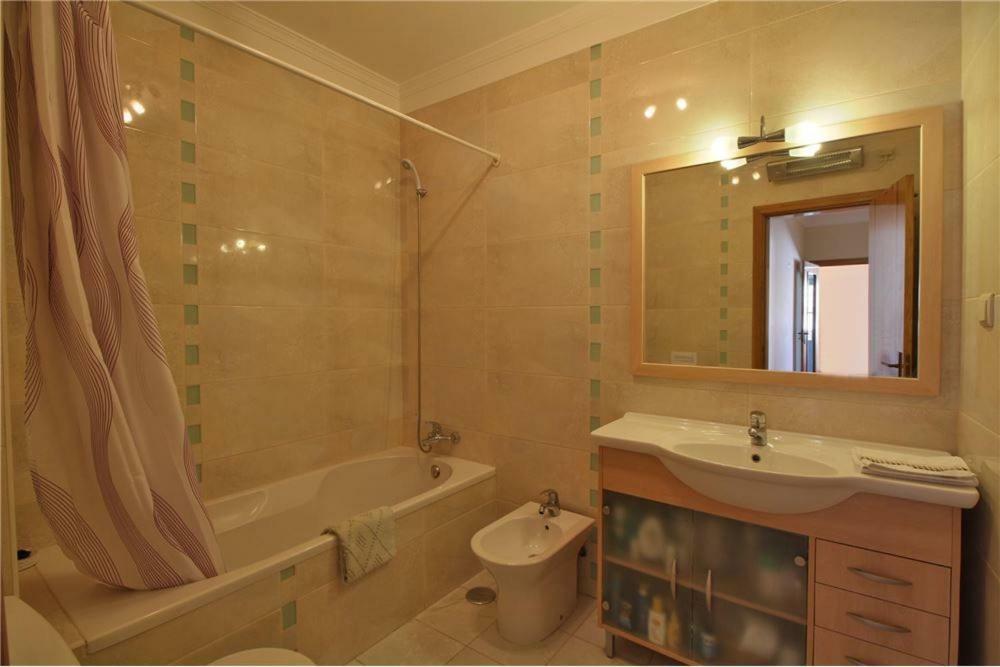 Bel Appartement Centre De Tavira Dış mekan fotoğraf