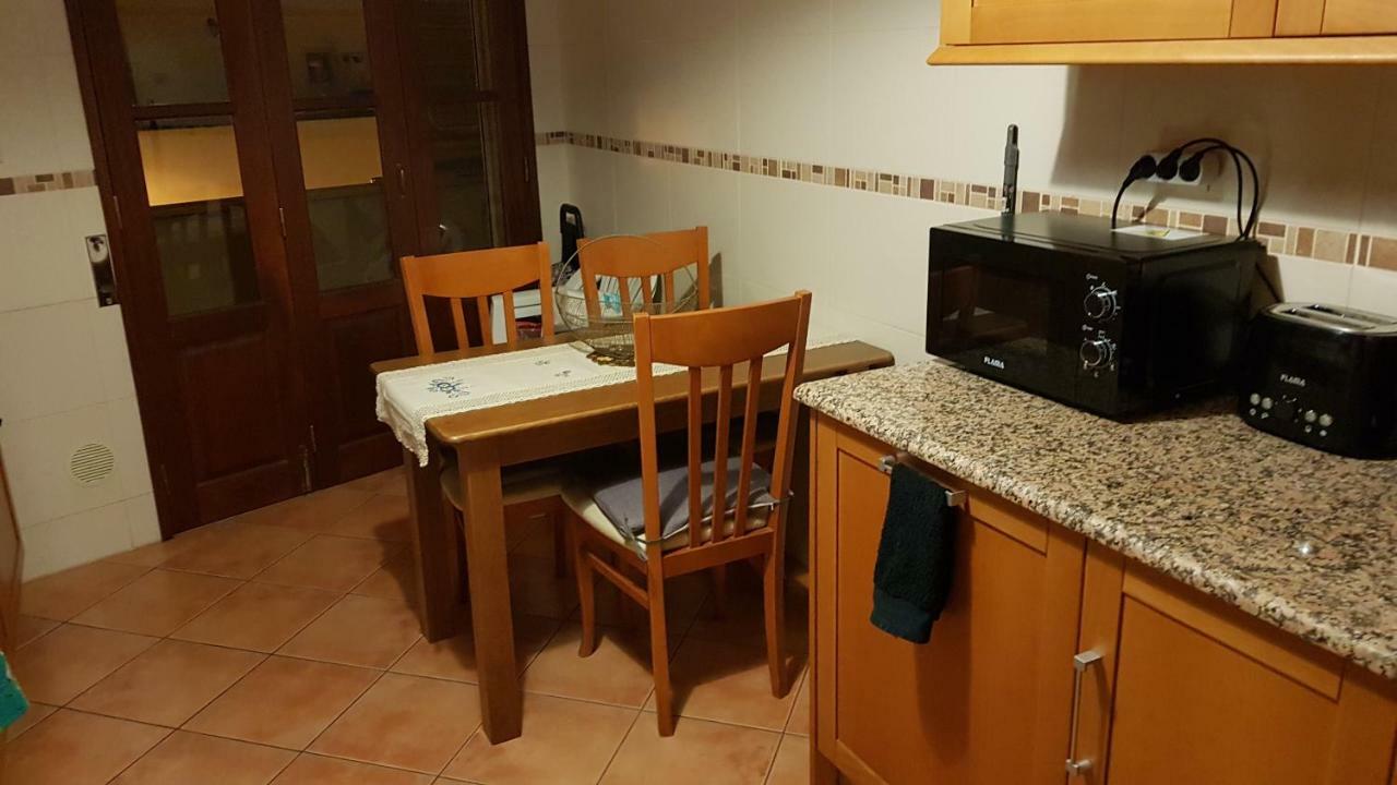 Bel Appartement Centre De Tavira Dış mekan fotoğraf